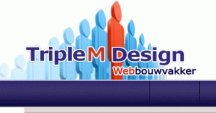 TripleM Design